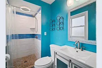 5922 Opal Street, North Ridgeville, OH 44039 - Photo 31