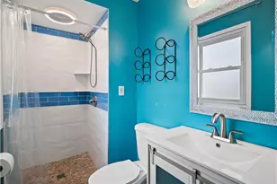 5922 Opal St, North Ridgeville, OH 44039 - Photo 31