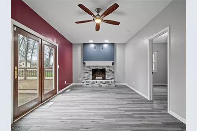 5922 Opal Street, North Ridgeville, OH 44039 - Photo 23