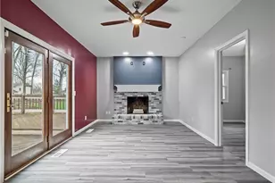 5922 Opal St, North Ridgeville, OH 44039 - Photo 23