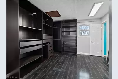 5922 Opal Street, North Ridgeville, OH 44039 - Photo 29