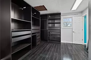 5922 Opal St, North Ridgeville, OH 44039 - Photo 29