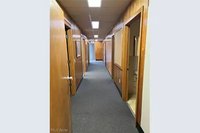 1930 Fulton Road NW #102, Canton, OH 44709 - Photo 3