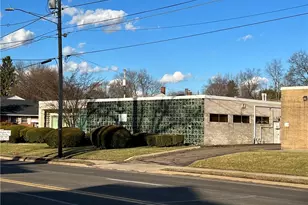 1930 Fulton Rd NW, Canton, OH 44709 - Photo 1