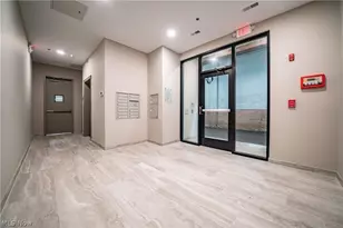 3800 Euclid Ave, Loveland, OH 44115 - Photo 5