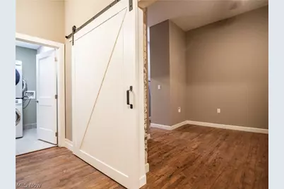 3800 Euclid Avenue #108, Loveland, OH 44115 - Photo 15