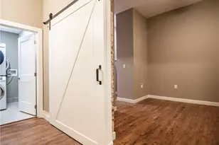 3800 Euclid Ave, Loveland, OH 44115 - Photo 15