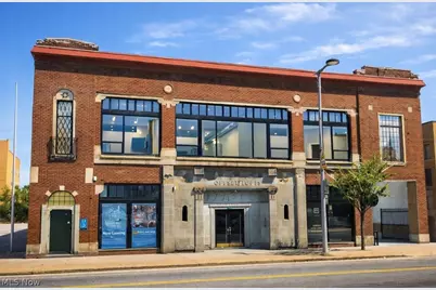 3800 Euclid Avenue #108, Loveland, OH 44115 - Photo 1