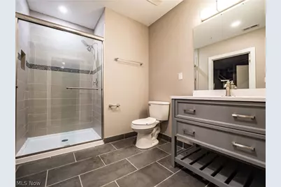 3800 Euclid Avenue #108, Loveland, OH 44115 - Photo 17