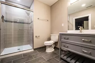 3800 Euclid Ave, Loveland, OH 44115 - Photo 17