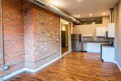 3800 Euclid Avenue #108, Loveland, OH 44115 - Photo 13