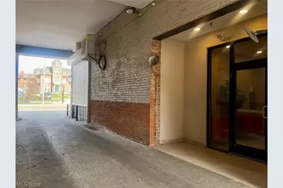 3800 Euclid Avenue #108, Loveland, OH 44115 - Photo 25