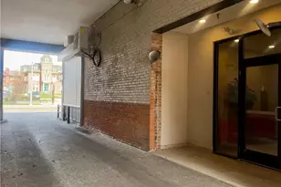 3800 Euclid Ave, Loveland, OH 44115 - Photo 25