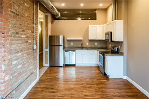 3800 Euclid Ave, Loveland, OH 44115 - Photo 11