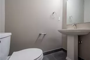 3800 Euclid Ave, Loveland, OH 44115 - Photo 19