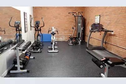 3800 Euclid Avenue #108, Loveland, OH 44115 - Photo 21