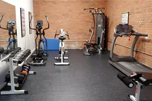 3800 Euclid Ave, Loveland, OH 44115 - Photo 21