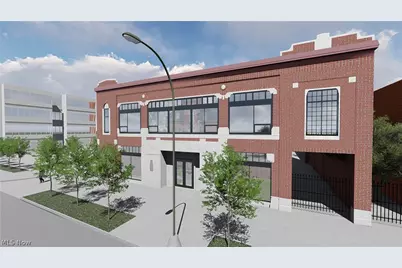 3800 Euclid Avenue #108, Loveland, OH 44115 - Photo 3