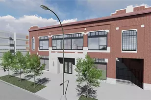 3800 Euclid Ave, Loveland, OH 44115 - Photo 3