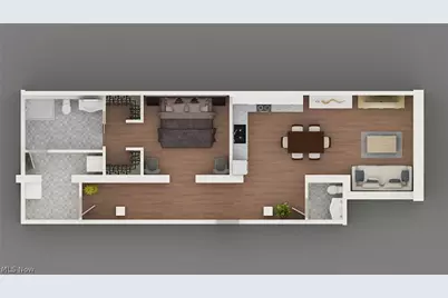 3800 Euclid Avenue #108, Loveland, OH 44115 - Photo 23