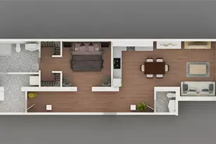 3800 Euclid Ave, Loveland, OH 44115 - Photo 23