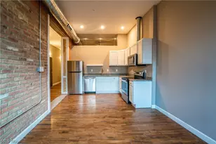 3800 Euclid Ave, Loveland, OH 44115 - Photo 9