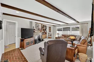 19825 Deer Run Ln, Strongsville, OH 44149 - Photo 15