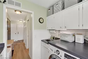 19825 Deer Run Ln, Strongsville, OH 44149 - Photo 19