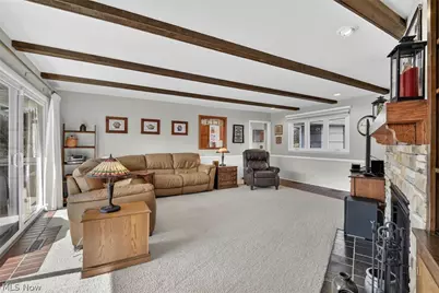 19825 Deer Run Lane, Strongsville, OH 44149 - Photo 13