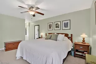 19825 Deer Run Ln, Strongsville, OH 44149 - Photo 35