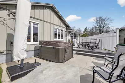 19825 Deer Run Lane, Strongsville, OH 44149 - Photo 21