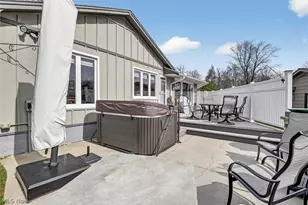 19825 Deer Run Ln, Strongsville, OH 44149 - Photo 21