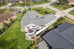 19825 Deer Run Ln, Strongsville, OH 44149 - Photo 25