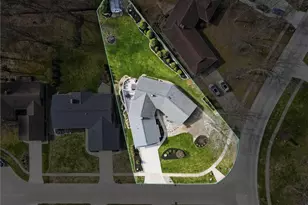 19825 Deer Run Ln, Strongsville, OH 44149 - Photo 27