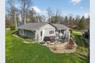 19825 Deer Run Lane, Strongsville, OH 44149 - Photo 47