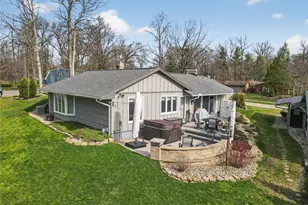 19825 Deer Run Ln, Strongsville, OH 44149 - Photo 47