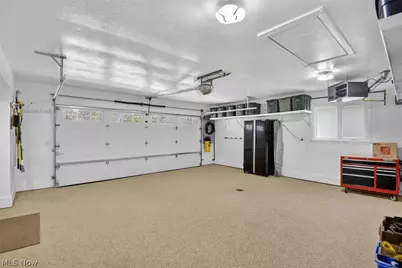 19825 Deer Run Lane, Strongsville, OH 44149 - Photo 45