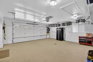 19825 Deer Run Ln, Strongsville, OH 44149 - Photo 45