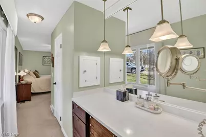 19825 Deer Run Lane, Strongsville, OH 44149 - Photo 41