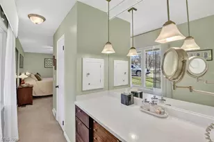 19825 Deer Run Ln, Strongsville, OH 44149 - Photo 41