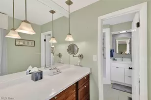 19825 Deer Run Ln, Strongsville, OH 44149 - Photo 39