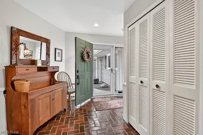 19825 Deer Run Lane, Strongsville, OH 44149 - Photo 29