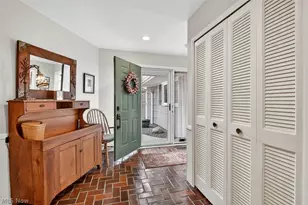 19825 Deer Run Ln, Strongsville, OH 44149 - Photo 29