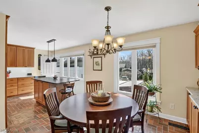 19825 Deer Run Lane, Strongsville, OH 44149 - Photo 11