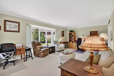 19825 Deer Run Lane, Strongsville, OH 44149 - Photo 17