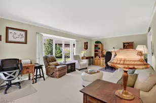 19825 Deer Run Ln, Strongsville, OH 44149 - Photo 17