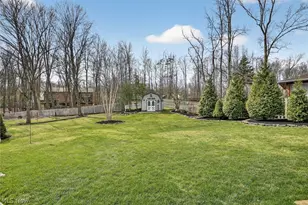 19825 Deer Run Ln, Strongsville, OH 44149 - Photo 23