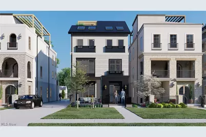 2905 W 14 Street, Loveland, OH 44113 - Photo 3