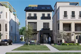 2905 W 14th St, Loveland, OH 44113 - Photo 3