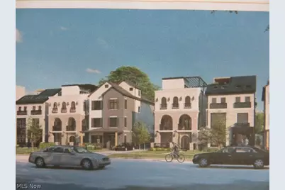 2905 W 14 Street, Loveland, OH 44113 - Photo 5